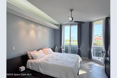 3880 N A1A #104, Hutchinson Island, FL 34949 - Photo 24