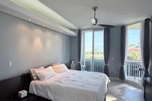 3880 N A1A, Hutchinson Island, FL 34949 - Photo 24