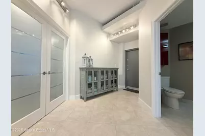 3880 N A1A #104, Hutchinson Island, FL 34949 - Photo 20