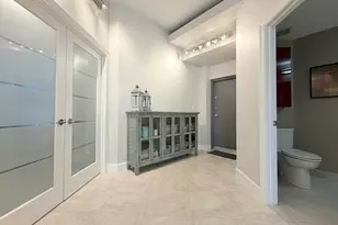 3880 N A1A, Hutchinson Island, FL 34949 - Photo 20