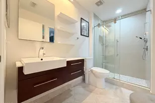 3880 N A1A, Hutchinson Island, FL 34949 - Photo 54
