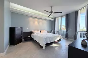 3880 N A1A, Hutchinson Island, FL 34949 - Photo 24
