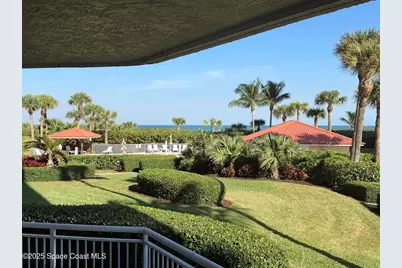 3880 N A1A #104, Hutchinson Island, FL 34949 - Photo 2