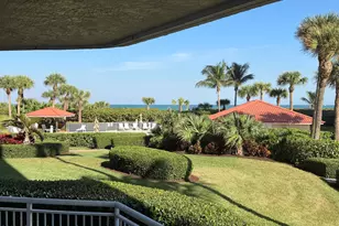 3880 N A1A, Hutchinson Island, FL 34949 - Photo 2