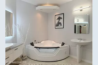 3880 N A1A #104, Hutchinson Island, FL 34949 - Photo 34