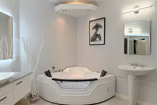 3880 N A1A, Hutchinson Island, FL 34949 - Photo 34