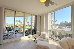 3880 N A1A, Hutchinson Island, FL 34949 - Photo 8