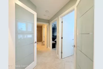 3880 N A1A #104, Hutchinson Island, FL 34949 - Photo 40