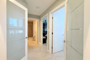 3880 N A1A, Hutchinson Island, FL 34949 - Photo 40