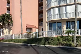 3880 N A1A, Hutchinson Island, FL 34949 - Photo 44