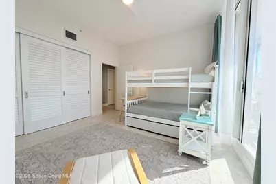 3880 N A1A #104, Hutchinson Island, FL 34949 - Photo 52