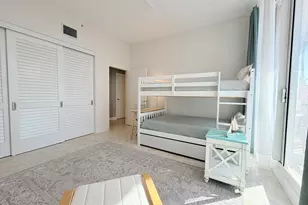 3880 N A1A, Hutchinson Island, FL 34949 - Photo 52