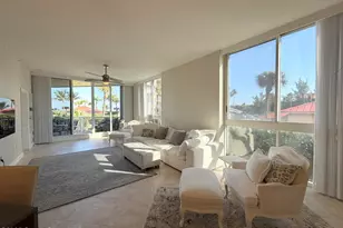 3880 N A1A, Hutchinson Island, FL 34949 - Photo 8