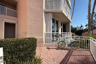 3880 N A1A, Hutchinson Island, FL 34949 - Photo 40