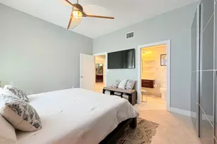 3880 N A1A, Hutchinson Island, FL 34949 - Photo 58