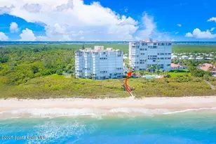 3880 N A1A, Hutchinson Island, FL 34949 - Photo 2