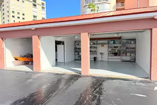 3880 N A1A, Hutchinson Island, FL 34949 - Photo 62