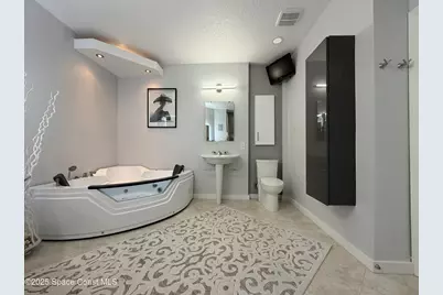 3880 N A1A #104, Hutchinson Island, FL 34949 - Photo 30