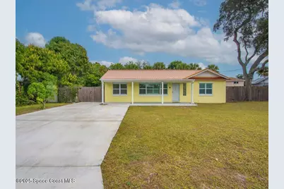 446 Coral Drive, Melbourne, FL 32935 - Photo 30