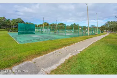 446 Coral Drive, Melbourne, FL 32935 - Photo 34