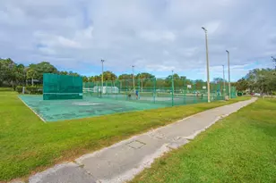 446 Coral Dr, Melbourne, FL 32935 - Photo 34