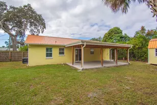 446 Coral Dr, Melbourne, FL 32935 - Photo 28