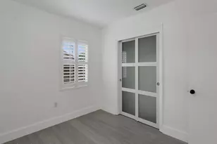 446 Coral Dr, Melbourne, FL 32935 - Photo 18