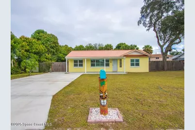 446 Coral Drive, Melbourne, FL 32935 - Photo 16