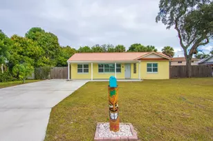 446 Coral Dr, Melbourne, FL 32935 - Photo 16