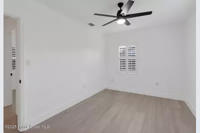 446 Coral Drive, Melbourne, FL 32935 - Photo 22