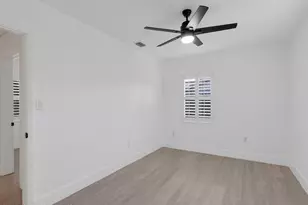 446 Coral Dr, Melbourne, FL 32935 - Photo 22