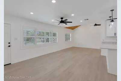 446 Coral Drive, Melbourne, FL 32935 - Photo 14