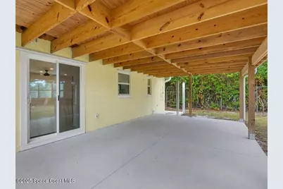 446 Coral Drive, Melbourne, FL 32935 - Photo 6