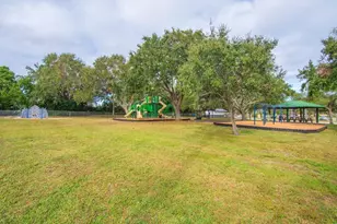 446 Coral Dr, Melbourne, FL 32935 - Photo 36