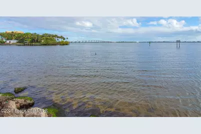 446 Coral Drive, Melbourne, FL 32935 - Photo 32