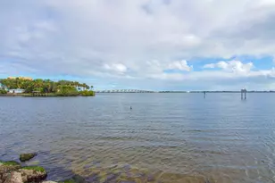 446 Coral Dr, Melbourne, FL 32935 - Photo 32