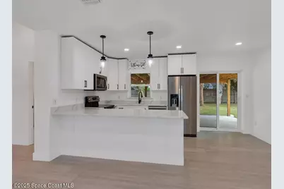 446 Coral Drive, Melbourne, FL 32935 - Photo 10