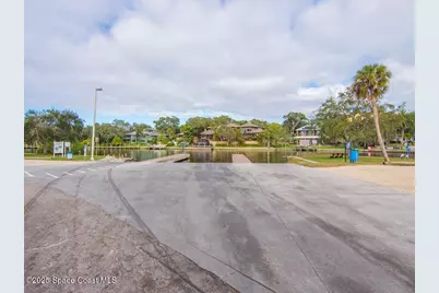 446 Coral Drive, Melbourne, FL 32935 - Photo 40