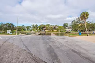 446 Coral Dr, Melbourne, FL 32935 - Photo 40