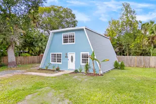 6260 Marcy Street N, Cocoa, FL 32927 - Photo 2