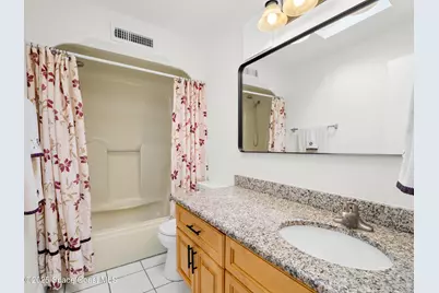 6260 Marcy Street N, Cocoa, FL 32927 - Photo 14