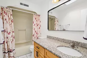 6260 Marcy Street N, Cocoa, FL 32927 - Photo 14