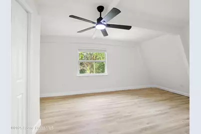 6260 Marcy Street N, Cocoa, FL 32927 - Photo 16