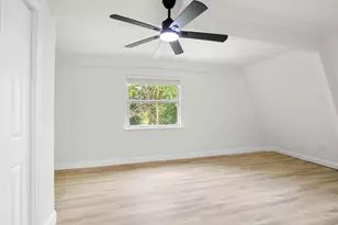 6260 Marcy Street N, Cocoa, FL 32927 - Photo 16