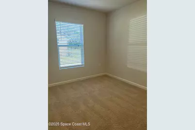 881 Hollahan Road SE, Palm Bay, FL 32909 - Photo 8