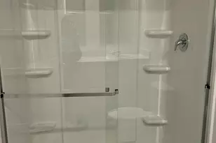 881 Hollahan Rd SE, Palm Bay, FL 32909 - Photo 18