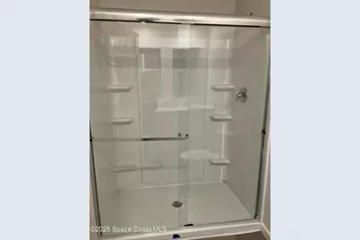 881 Hollahan Road SE, Palm Bay, FL 32909 - Photo 20