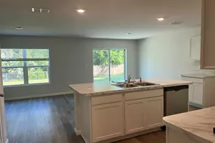 881 Hollahan Rd SE, Palm Bay, FL 32909 - Photo 12