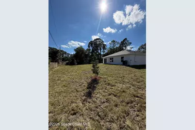 881 Hollahan Road SE, Palm Bay, FL 32909 - Photo 6