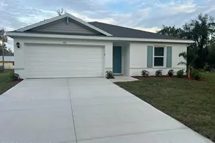 881 Hollahan Rd SE, Palm Bay, FL 32909 - Photo 1